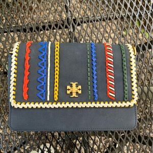 Tory Burch *missing crossbody strap